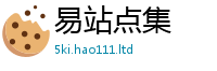 77777788888王中王正版被2024雷锋心水网论坛大众网